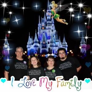 Meet your Posher, Lorine